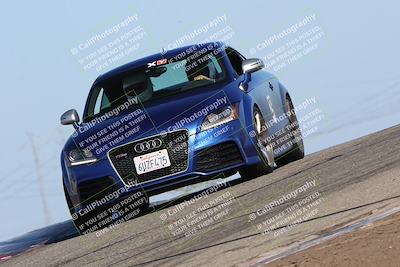 media/Nov-19-2023-Audi Club (Sun) [[f52b7b879d]]/X Group/Session 2 (Outside Grapevine)/